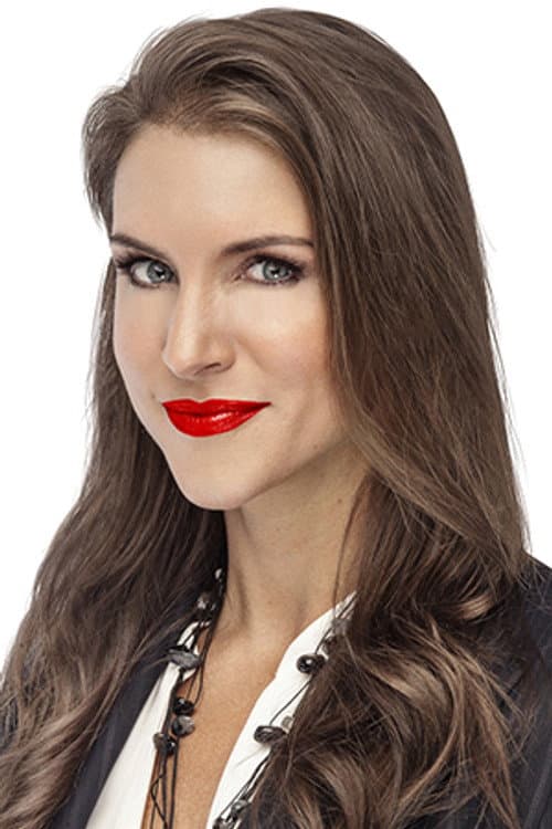 Stephanie McMahon Levesque