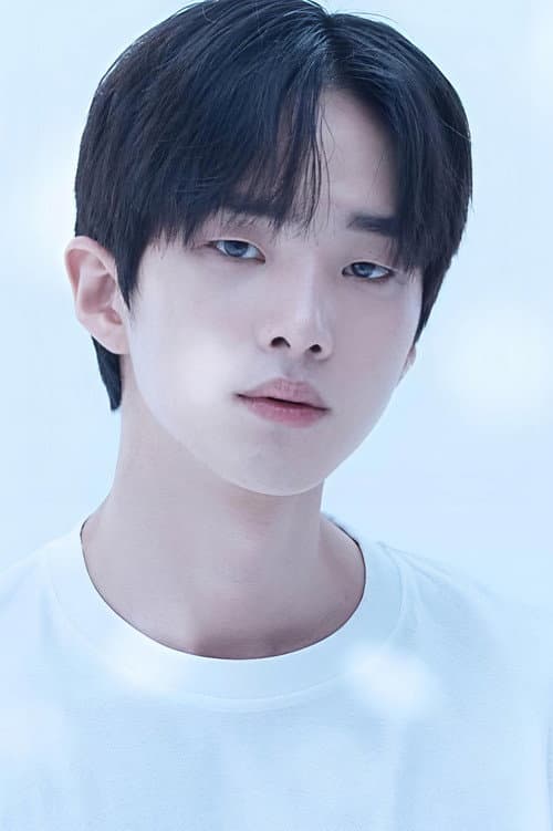 유현우