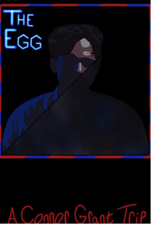 The Egg afişi