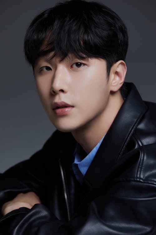 Jeong Yi-heon