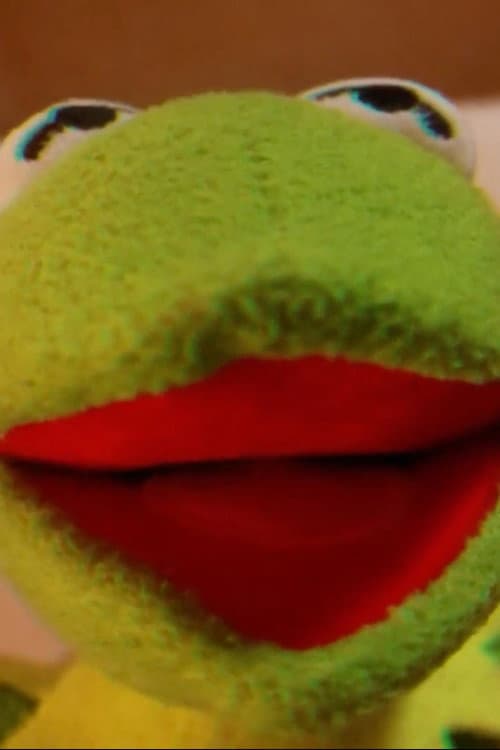 Kermit Too afişi