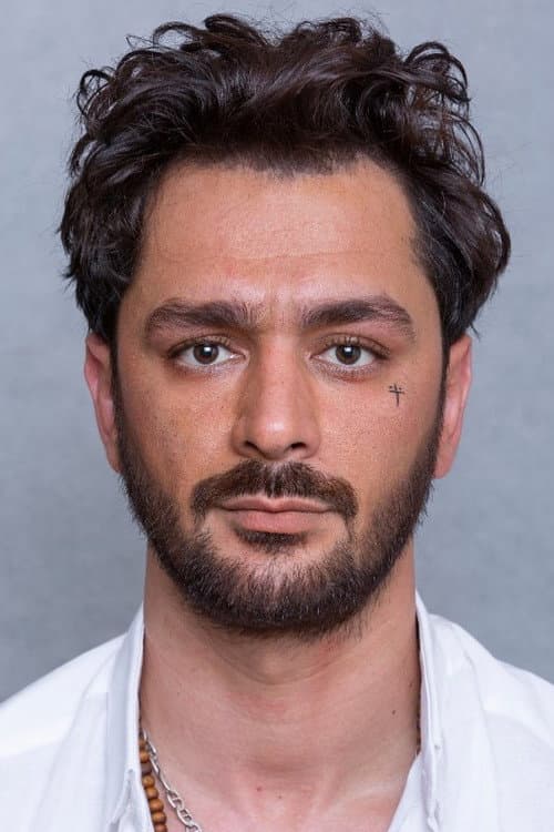 Mahdi Rokni