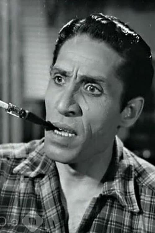 Muhammed Subeyh