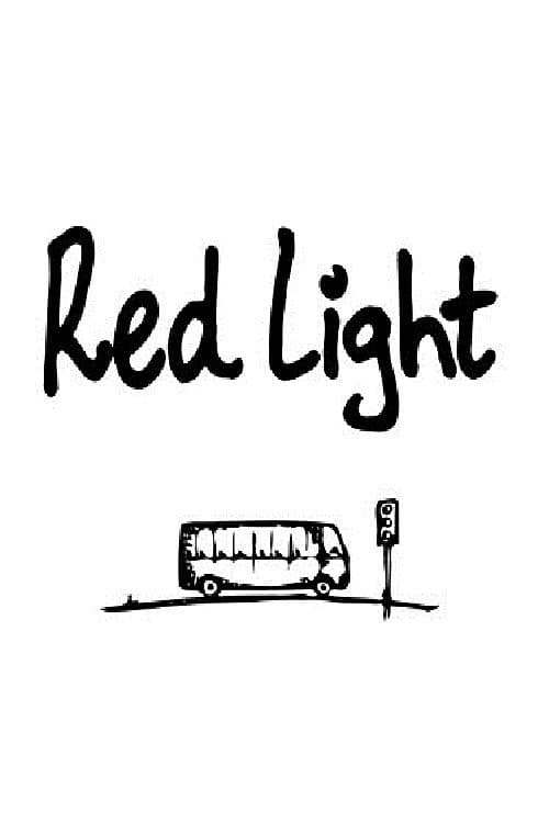 Red Light afişi