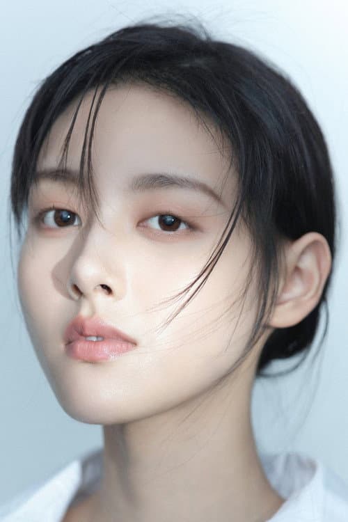 朱近桐