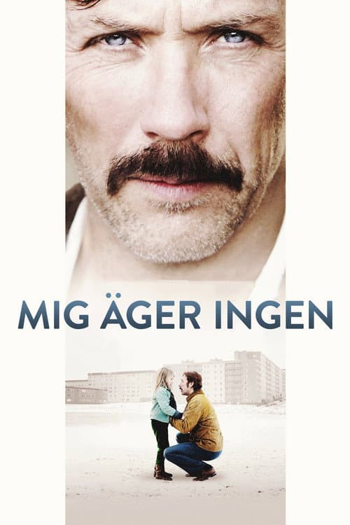 Kimsem Yok afişi