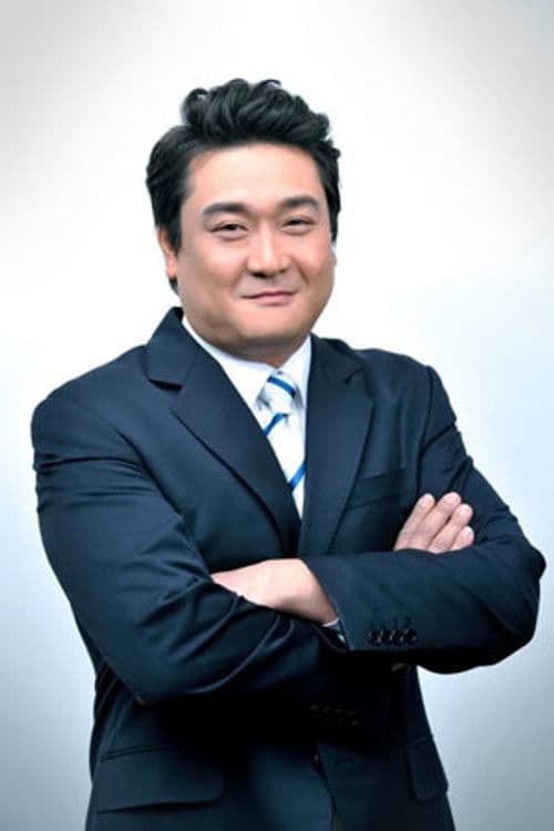 김희창