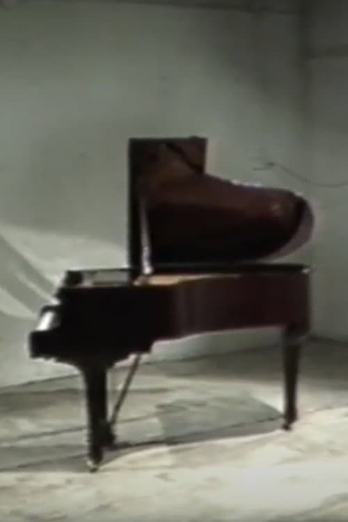 Finestra Santos afişi