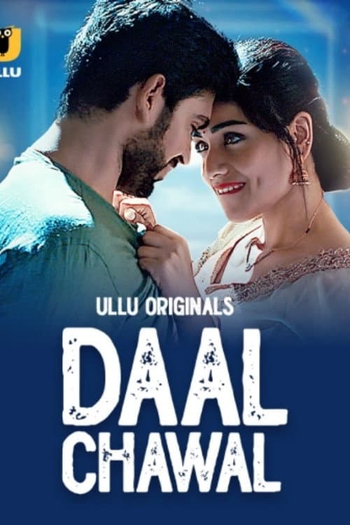 Daal Chawal afişi