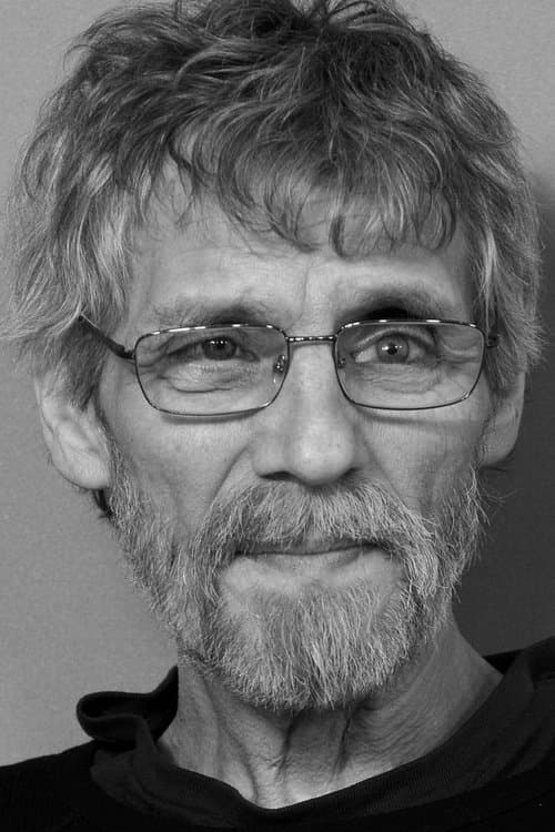Derzsi János