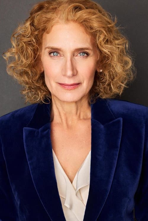 Lynne Baker
