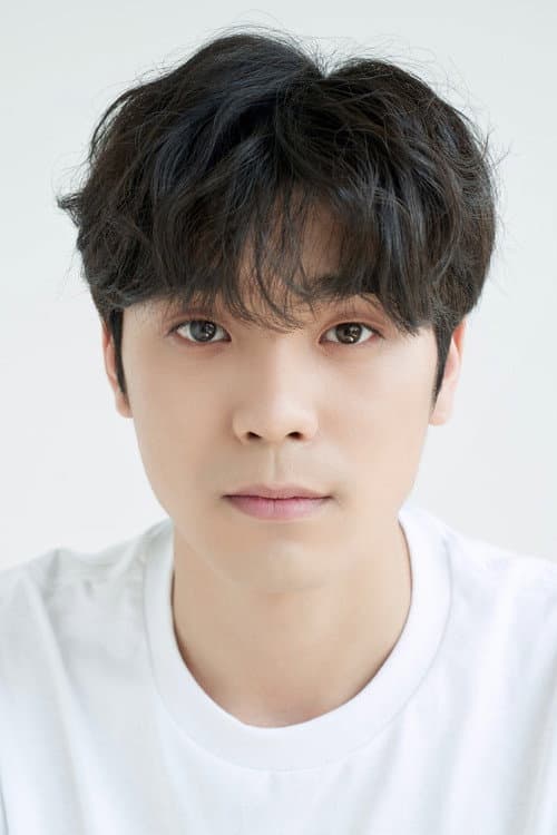 Jang Young-joon