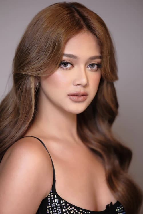 Liz Gonzales