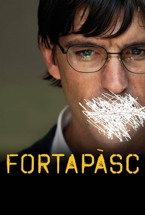 Fortapàsc afişi