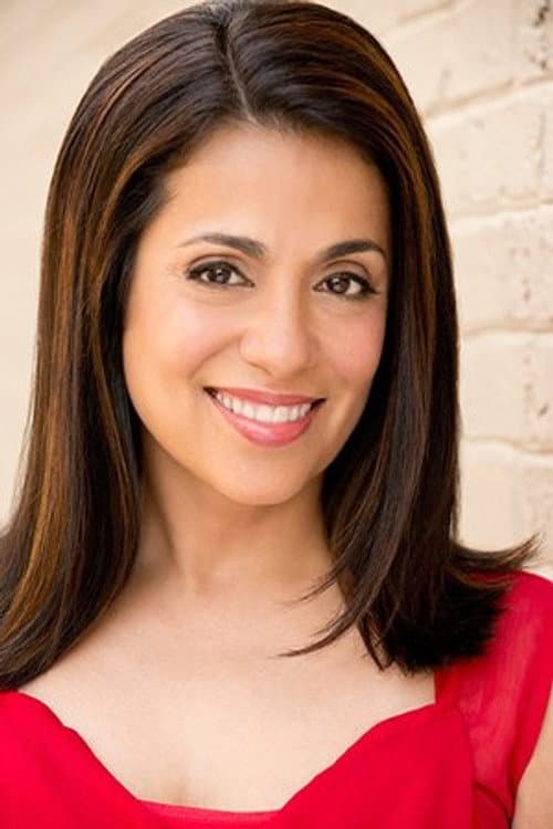 Desiree Marie Velez