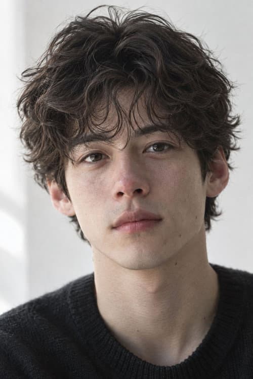 Robert Kim