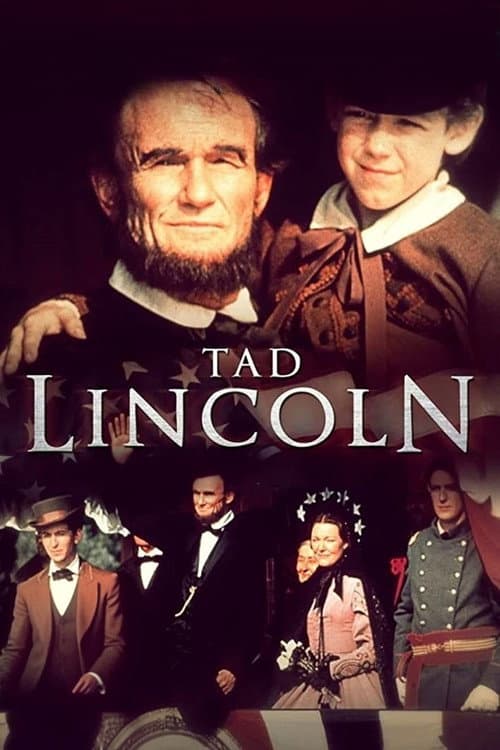 Tad afişi