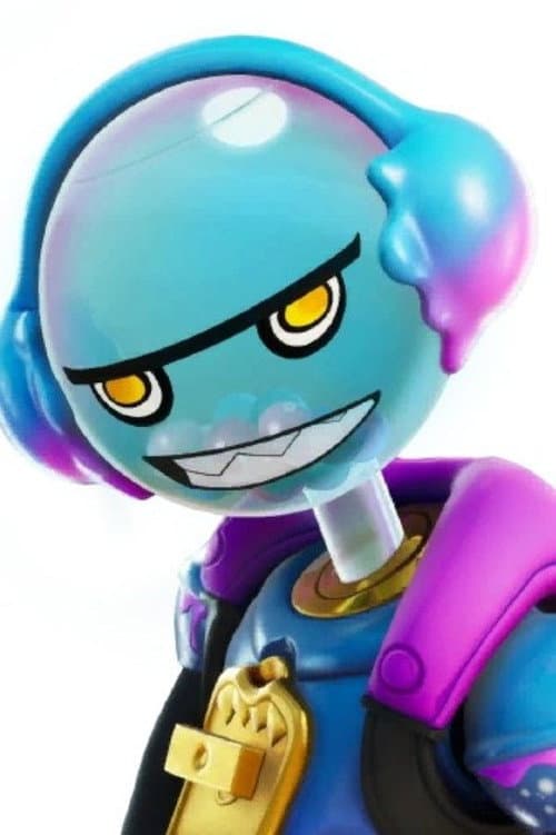 oguzdogu