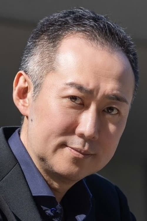 田坂秀樹