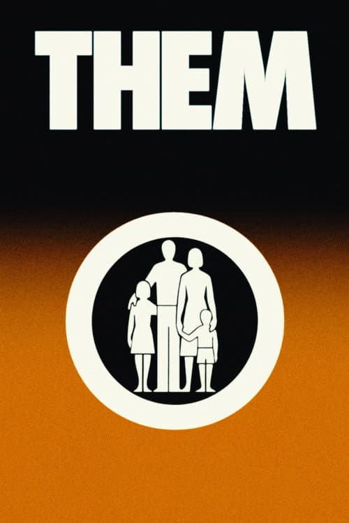 Them afişi