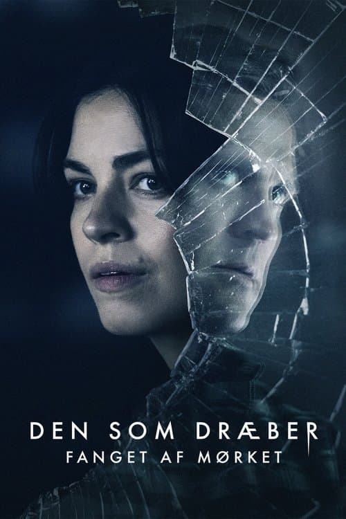 Darkness: Those Who Kill afişi