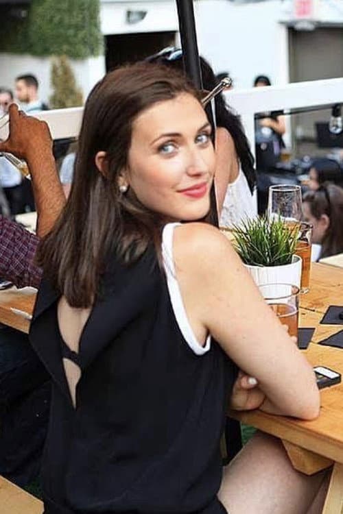 Kyra Azzopardi