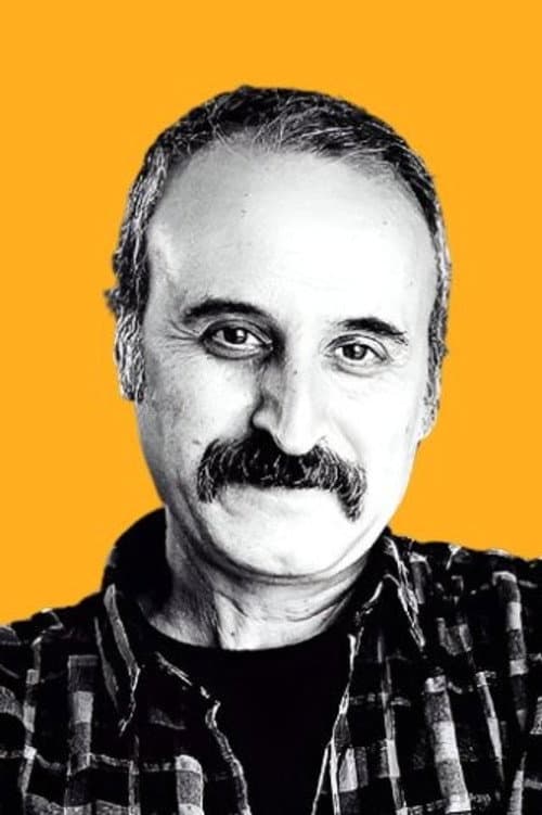 Muhammed Askeri