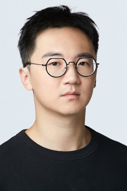 李漠