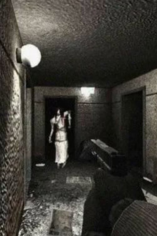 Untitled FPS Short Film
