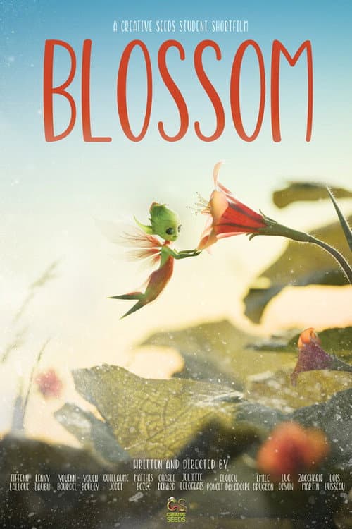 Blossom