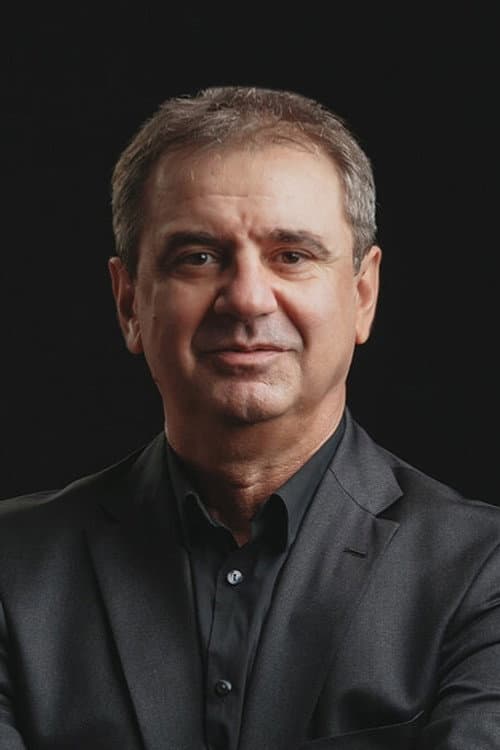 Հրաչյա Հարությունյան