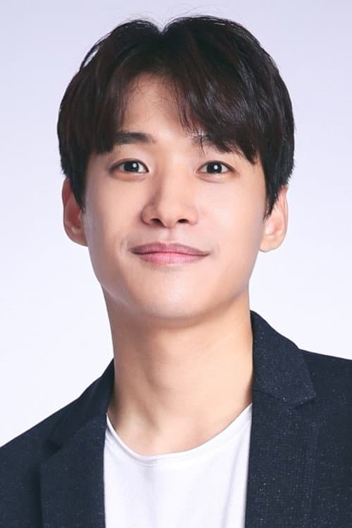 정욱진