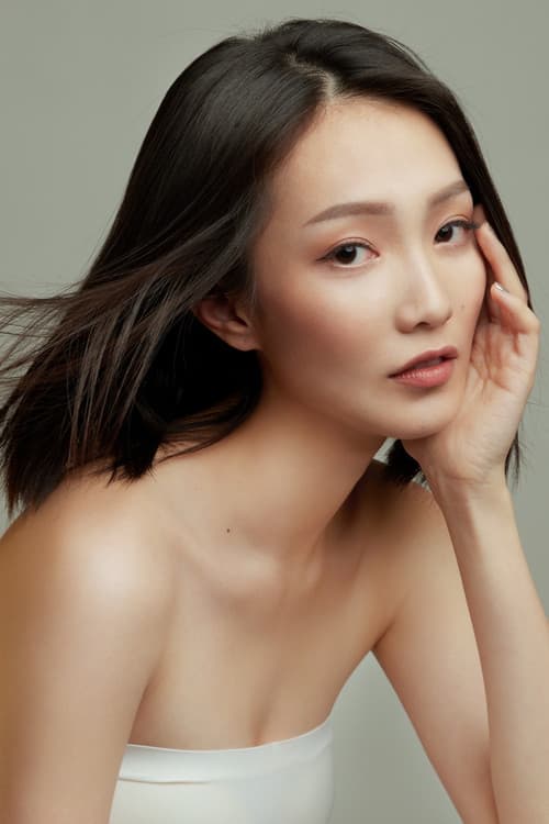 張凱娸