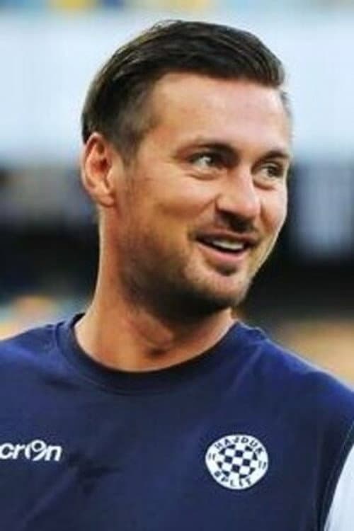 Artem Milevskyi