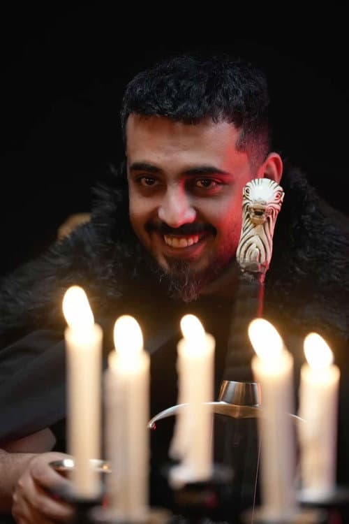 خلودي 25