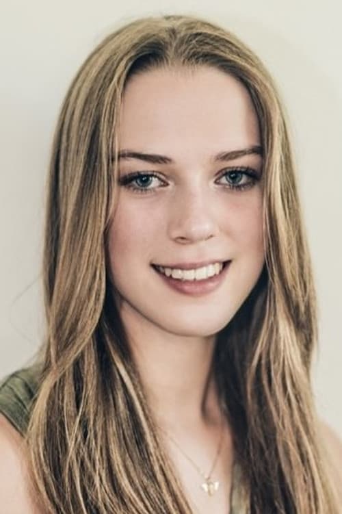 Iluna Planckaert