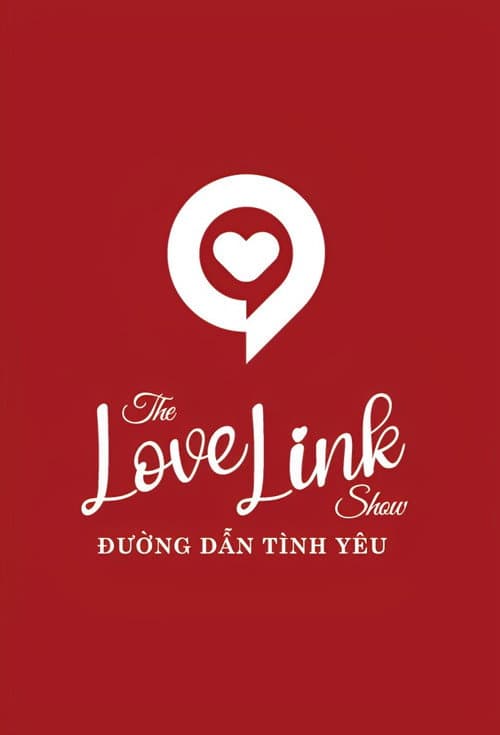Đường dẫn tình yêu afişi