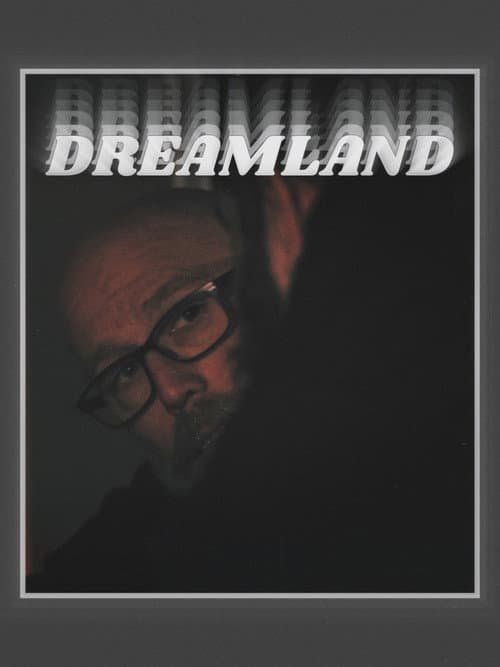 Dreamland afişi