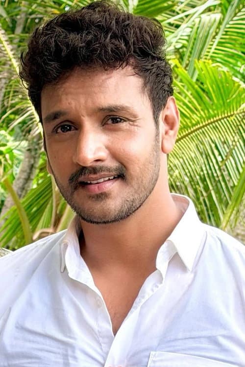 Sibbu Suryan