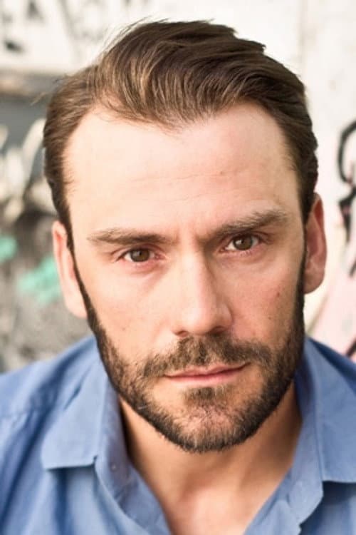 Daniel Wiemer