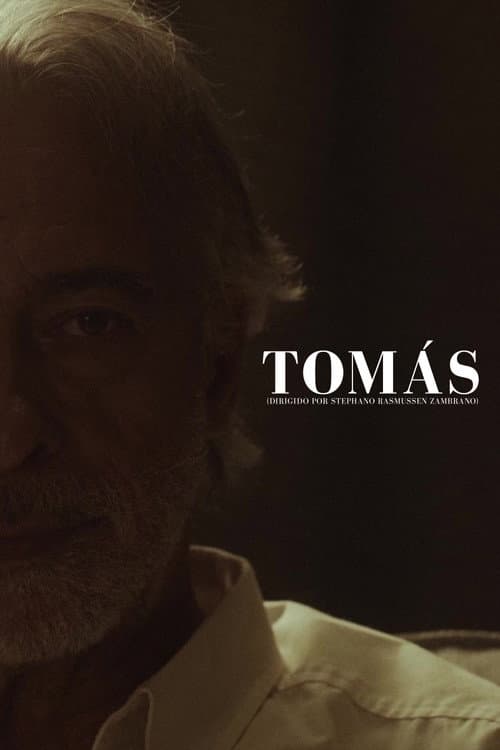 Tomás afişi
