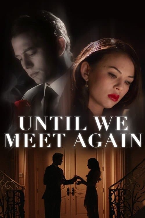 Until We Meet Again afişi