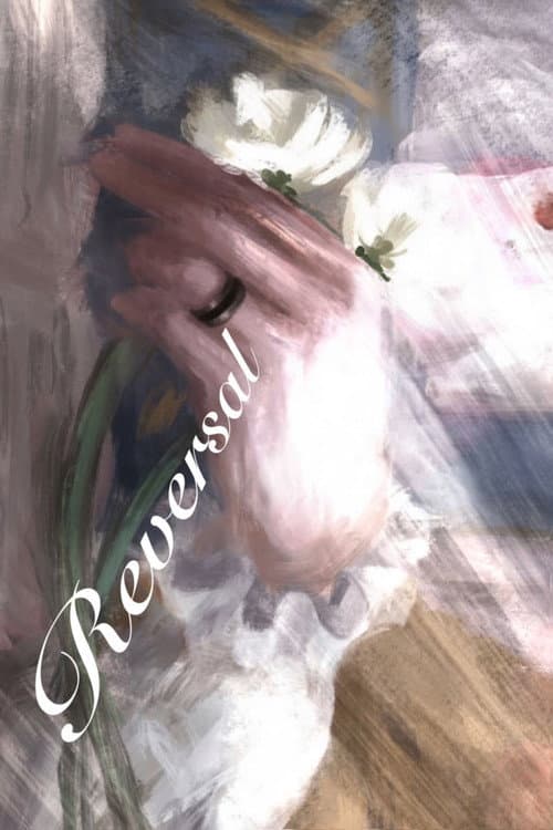 Reversal, Apotheosis for the Ages afişi