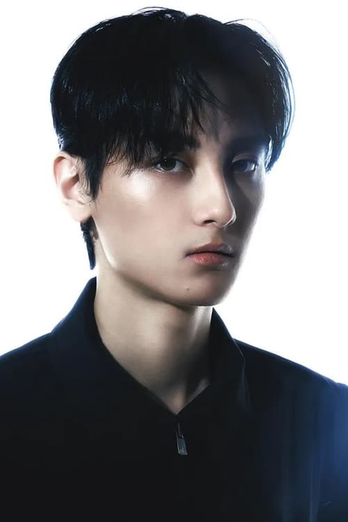 CHO YOON CHAN