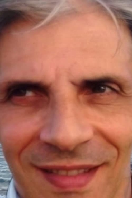 Marcello A. Gariboldi