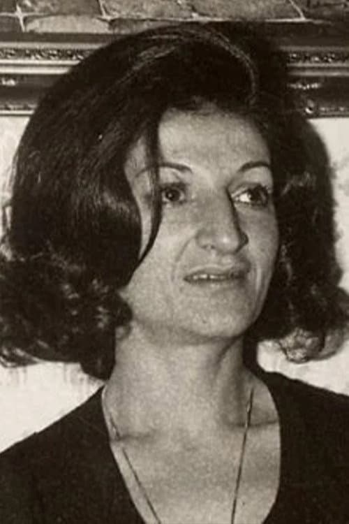 Necla Uygur
