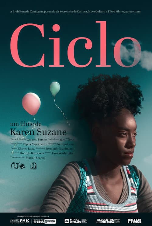 Ciclo afişi
