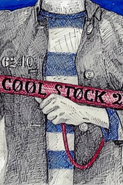 Coolstock 2 afişi