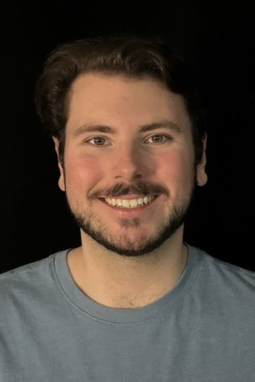Nick Vasi