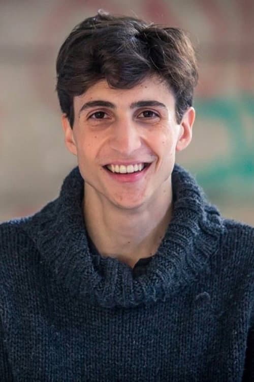 Bruno Orlando